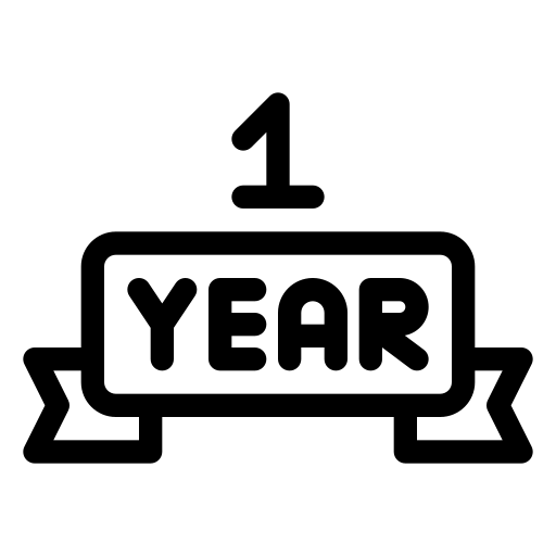 Electronics - Codetechbd